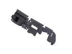 Genuine Mopar Air Inlet Baffle Left 68306503AA. Fixed Price $40.35.
