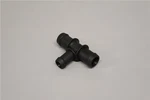 Coolant System Hose Piece Various Vw Audi Skoda Seat N90794401 New Genuine. Fixed Price $27.25.
