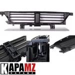For 13-16 Dodge Dart Actuator Included Active Grille Shutter Assembly 68302653AB. Fixed Price $137.79.