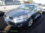 Radiator Fan Motor Assembly Fits 06-12 Eclipse 23369397. Fixed Price $110.70.
