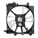 Radiator Fan Motor Assembly Fits 93-96 Impreza 317889. Fixed Price $178.03.