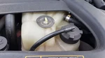 Maserati Quattroporte AB4 2004-2006 Expansion Bottle 384000102. Fixed Price $53.74.