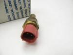 Beck Arnley 201-1681 Cooling Fan Switch For 1992-1997 Hyundai Sonata 2.0L 3.0L. Fixed Price $24.99.