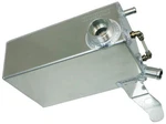 Moroso 63854 Coolant Expansion Tank 2007-2016 Gm Truck Suv Gas Fabricated Alumin. Fixed Price $509.99.