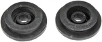 Dorman (oe Solutions) 926-274 Radiator Oem. Fixed Price $19.61.