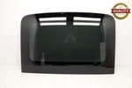 2016-2022 Bmw 750I G11 Front Panoramic Sun Roof Glass Sky Lounge Illumination. Fixed Price $399.99.