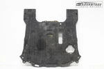 2017-2025 Chrysler Pacifica Front Belly Pan Under Engine Splash Guard Shield Oem. Fixed Price $233.99.