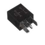 Horn Relay Standard RY1116T. Fixed Price $14.21.