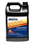 Fits For Sierra Marine 18 9360C Synthetic Blend Coolant Antifreeze. Fixed Price $31.45.