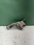 2004-2014 Cadillac Cts Srx Engine Water Coolant Outlet Housing 12573985 Oem. Fixed Price $29.99.