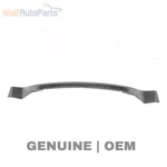 2003-2009 Audi A4 Rear Upper Bumper Trim / Protection Strip 8H0807421. Fixed Price $22.49.