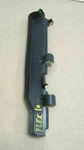 Ford Flex 2009-2012 Front Radiator Left Air Deflector Baffle Support Shield. Fixed Price $31.25.
