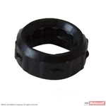 Water Outlet Gasket Motorcraft RG610. Fixed Price $16.70.