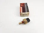Engine Coolant Temperature Switch Motorcraft SW-5030 Contour Mystique 1995-1998. Fixed Price $18.04.