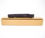 New Bmw X3 F25 Right Radiator Bracket 17117593839 2016 Original. Fixed Price $100.30.