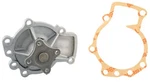 Aisin WPN-014 Engine Water Pump Assembly For 91-02 200SX G20 Nx Sentra. Fixed Price $59.99.