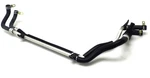 Gm Engine Heather Hose Coolant Water Line. Fixed Price $71.85.