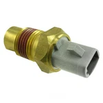 Engine Cooling Fan Switch Wve 1S4373. Fixed Price $47.98.
