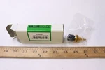 Valuegrade Coolant Temperature Sensor WT5009Z. Fixed Price $5.57.