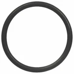 Distributor O-ring Fel-pro 35608. Fixed Price $8.12.