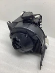 2005-07 Toyota Sequoia Front Hvac A/c Heater Blower Motor Oem AA116300-8945. Fixed Price $127.95.