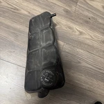 2004-2009 Cadillac Xlr Coolant Expansion Reservoir 10346350. Fixed Price $85.00.