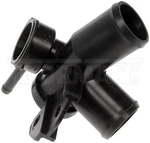 Dorman 902-5938 Engine Coolant Filler Neck For 07-15 Nissan Altima Maxima. Fixed Price $30.70.