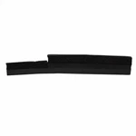 Genuine Ford Deflector Air JR3Z63001A04B. Fixed Price $57.49.