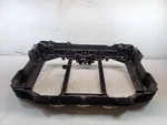 2017 2018 2019 2020 2021 2022 2023 2024 Mazda CX-5 Radiator Core Support Oem. Fixed Price $360.00.