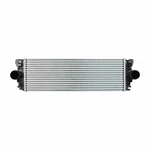For Mercedes-benz Sprinter Van Turbo Intercooler 2010-2016 3.0T MB3012101. Fixed Price $232.22.