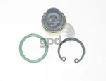 Global Parts Distributors Llc 1711329 High Low Pressure. Fixed Price $21.75.