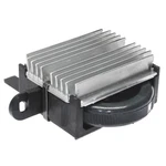 Standard Ignition Instrument Panel Dimmer Switch For P30, P3500 DS-453. Fixed Price $91.21.