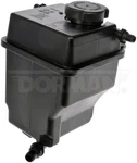 Dorman 603-270 Pressurized Coolant Overflow Reservoir Bottle Tank For 04-06 X5. Fixed Price $54.47.