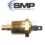 Standard T-series TS71T Coolant Temperature Sender For TW54 TU65 TS10136 Dl. Fixed Price $18.27.