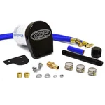 Xdp Coolant Filtration System For 11-16 6.7 Powerstroke. Fixed Price $149.95.