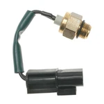 Engine Cooling Fan Switch Standard TS-189. Fixed Price $38.95.