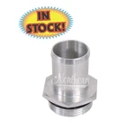 Northern Z17549 - Male Threaded Hose Connection 5/8" To 1/4" Bead. Fixed Price $24.06.