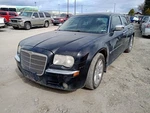 Coolant Reservoir Fits 05 300 8859183. Fixed Price $67.02.
