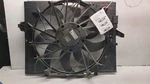 2006 Bmw E65 750LI Cooling Fan Asm. Fixed Price $125.00.
