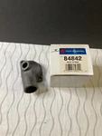 Four Seasons 84842 Water Outlet Buick Gm Chevrolet Oldsmobile Pontiac 71-81. Fixed Price $6.00.