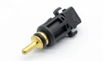 Engine Coolant Temperature Sensor United Ignition Wire CTS-131. Fixed Price $29.99.