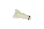 Genuine Acdelco Radiator Drain Petcock 22790134. Fixed Price $20.47.