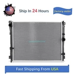 Primary Radiator Fit For Bmw 2019-2023 330I 330E Xdrive Z4 2.0L 3.0L DPI:13799. Fixed Price $91.19.