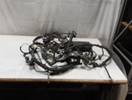 Jeep Tj Wrangler Rubicon Manual Trans Engine Wiring Harness 56044123AF 03 85899. Fixed Price $360.00.