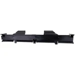 Air Intake Ducts Upper 165940P010 For Toyota Highlander 2020-2025. Fixed Price $36.63.