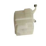 2004-2009 Toyota Prius Coolant Heat Reservoir Storage Tank Oem 10871. Fixed Price $47.37.