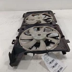 Radiator Cooling Fan Motor Fits 15-19 Subaru Legacy Oem. Fixed Price $112.27.