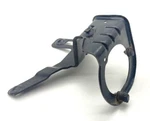 2013 -2018 Audi A8 Secondary Air Pump Mount Bracket Oem #4H0906617. Fixed Price $25.60.