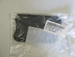 Mopar Front Lh Closeout Panel Fit Charger 300 2005-2010 (04806085AA). Fixed Price $20.99.