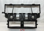 PO#8 Oem 2019-2023 Ford Transit Connect 2.0L Radiator Support KT1Z-8B455-B. Fixed Price $309.00.